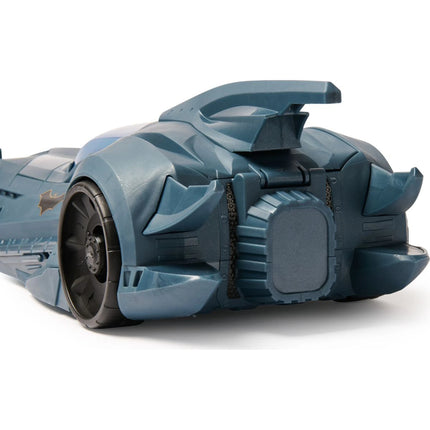 Batmobile pro figurku 30 cm - Batman