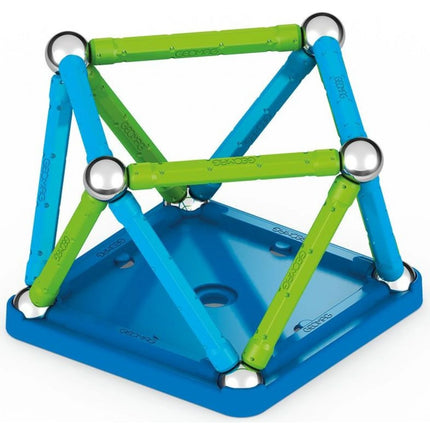 Geomag Classic 25 dílků