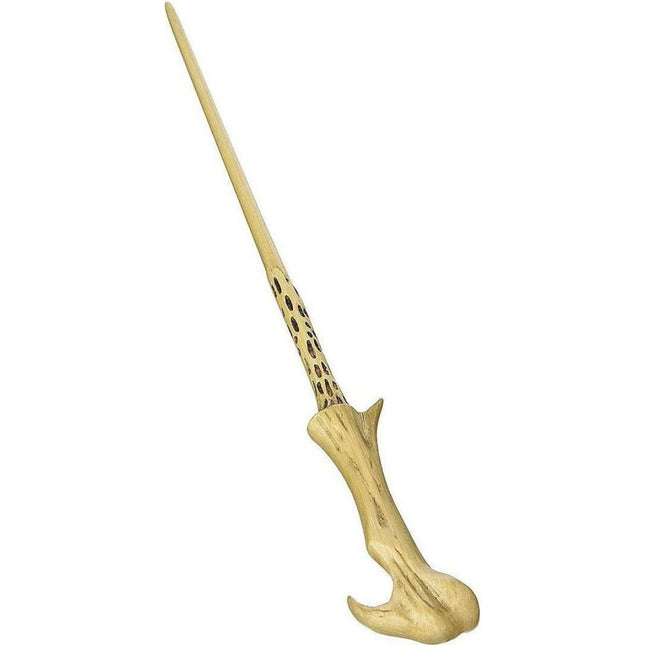 Hůlka Ollivanders edition Lord Voldemort - Harry Potter