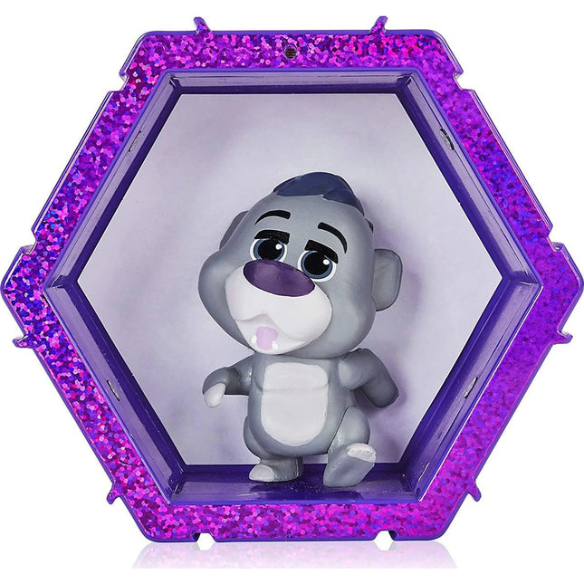 WOW! Pods Disney Classic Baloo