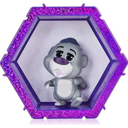 WOW! Pods Disney Classic Baloo