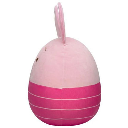 Squishmallows Disney Prasátko, 35 cm