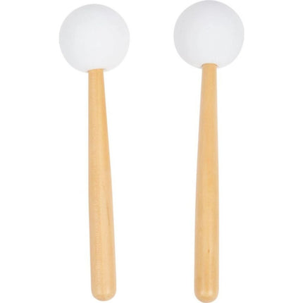 Bubínek Barevné safari