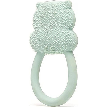 Lanco Kousátko hrošík