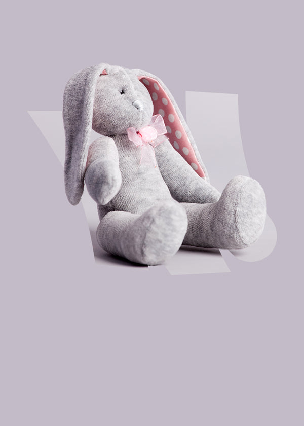 <h3>Podzimní<br/>dovádění</h3>