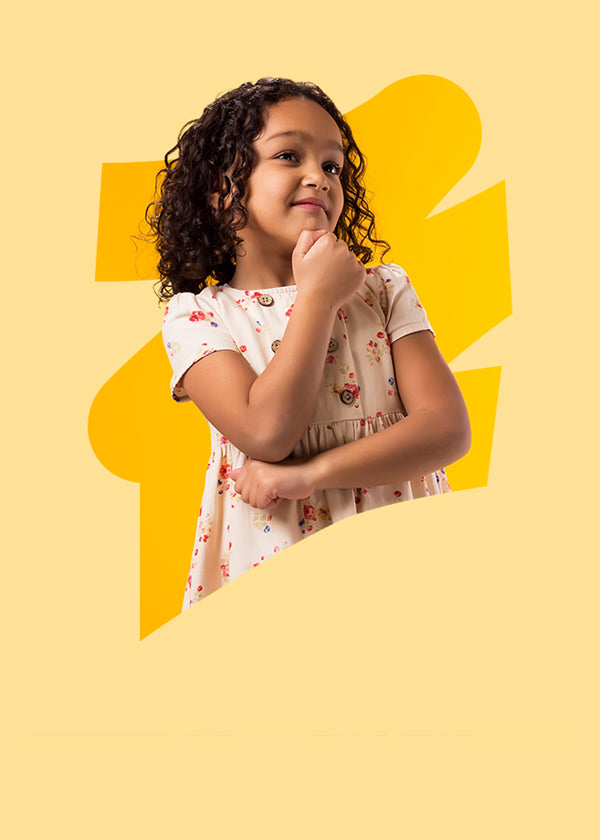 <h3>Rozvíjejte<br/>fantazii</h3>