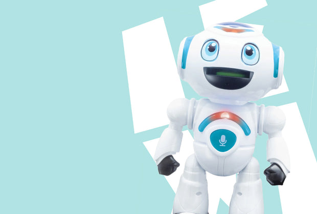 <h1>Nejoblíbenější <br/>Lexibook hračky</h1>