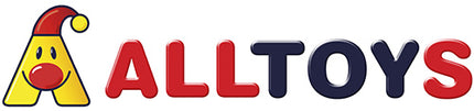 Collection image for: Alltoys