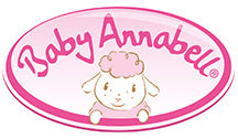 Collection image for: Baby Annabell