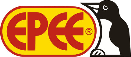 Collection image for: Epee