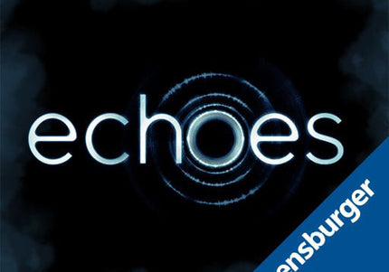 Collection image for: Echoes