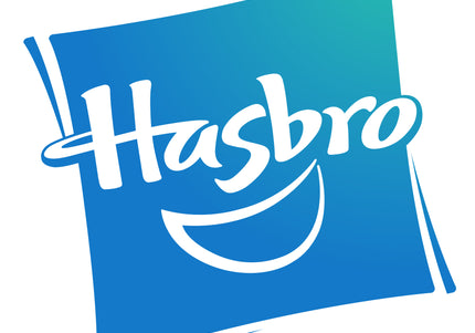 Collection image for: Hasbro