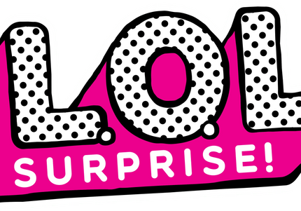 Collection image for: L.O.L. Surprise!