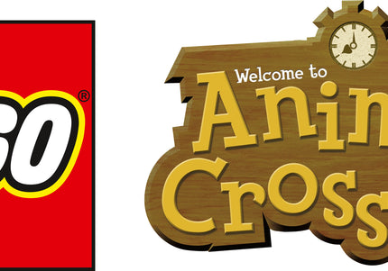 Collection image for: LEGO® Animal Crossing™