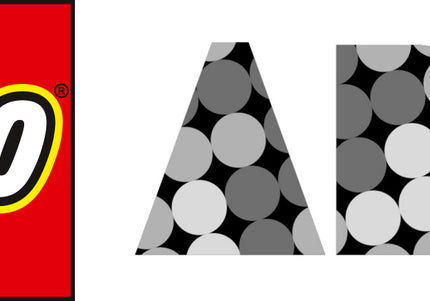 Collection image for: LEGO® Art