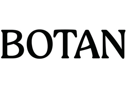 Collection image for: LEGO® Botanicals