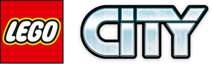 Collection image for: LEGO® City