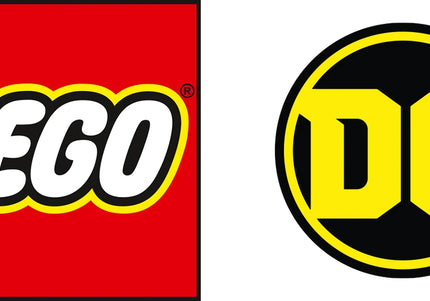 Collection image for: LEGO® Super Heroes