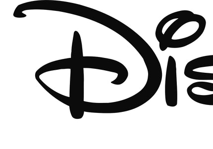 Collection image for: LEGO® Disney