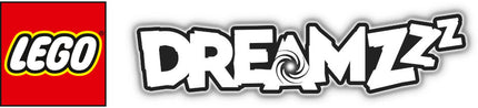 Collection image for: LEGO® DREAMZzz™
