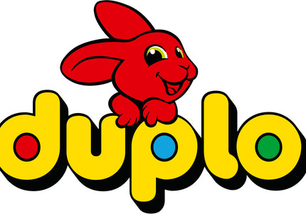 Collection image for: LEGO® DUPLO®