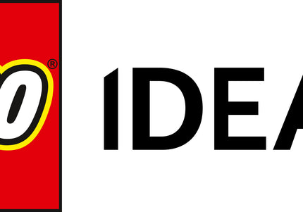 Collection image for: LEGO® Ideas