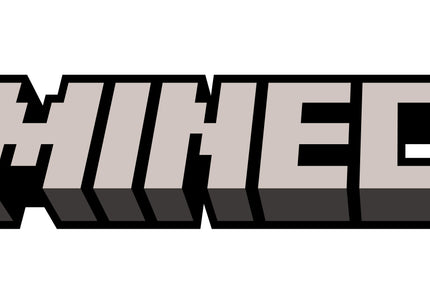 Collection image for: LEGO® Minecraft®