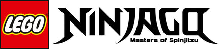 Collection image for: LEGO® NINJAGO®