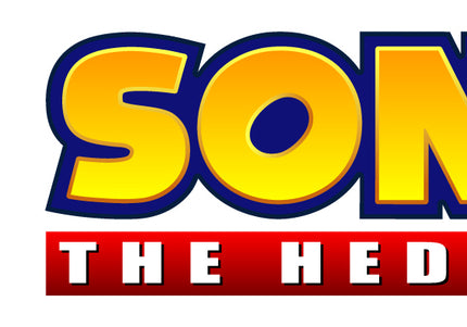 Collection image for: LEGO® Sonic The Hedgehog™