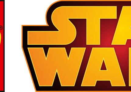 Collection image for: LEGO® Star Wars™