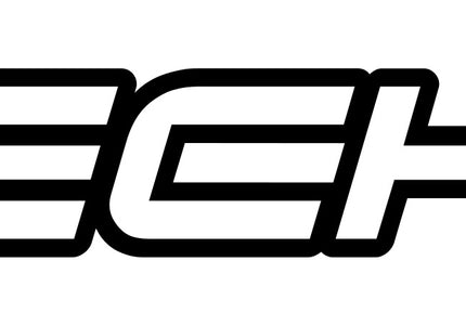 Collection image for: LEGO® Technic