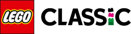 Collection image for: LEGO® Classic