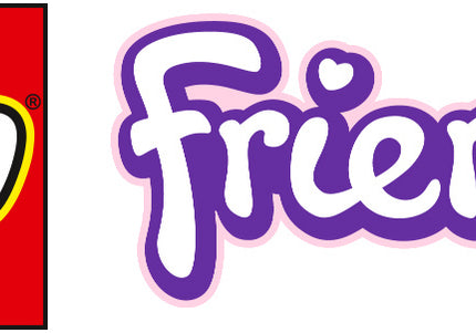 Collection image for: LEGO® Friends