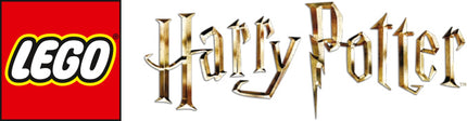 Collection image for: LEGO® Harry Potter™