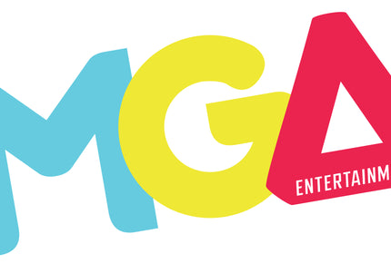 Collection image for: MGA Entertainment