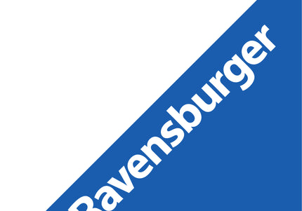 Collection image for: Ravensburger