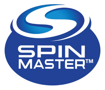 Collection image for: Spin Master