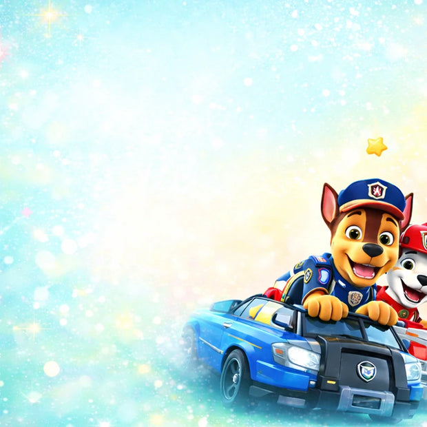 <div class="metafield-rich_text_field"><h1>Spin Master<br />
Svět dětské zábavy</h1></div>